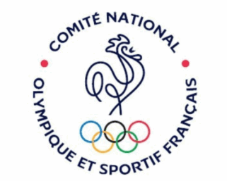 Réforme des CF par équipes mixtes : le conciliateur du CNOSF a rendu sa décision