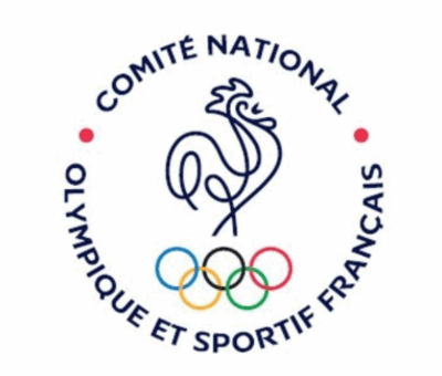 Réforme des CF par équipes mixtes : le conciliateur du CNOSF a rendu sa décision