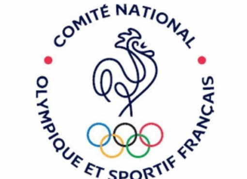 Réforme des CF par équipes mixtes : le conciliateur du CNOSF a rendu sa décision