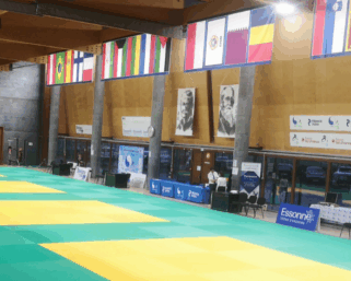 Qui sont les nouveaux cinquième dan en 2025 ?