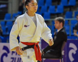 Section haut niveau du RSC Champigny : une institution en péril