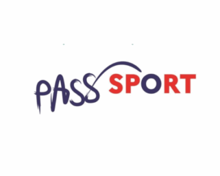Le Pass’Sport reconduit mais réformé