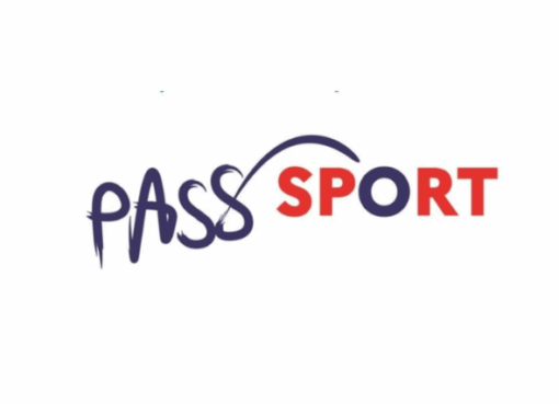 Le Pass’Sport reconduit mais réformé