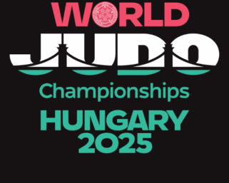 Championnats du monde 2025 : découvrez le tirage au sort