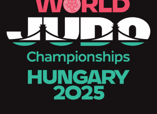 Championnats du monde 2025 : découvrez le tirage au sort