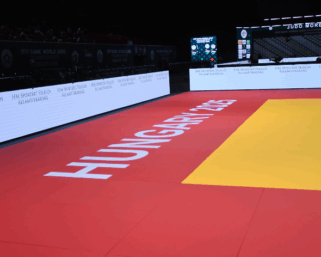 Championnats du monde 2025 -J4 : le direct commenté