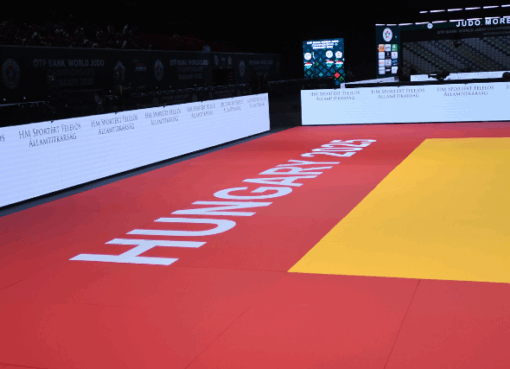 Championnats du monde 2025 -J4 : le direct commenté