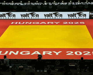 Championnats du monde 2025 – J5 : le direct commenté