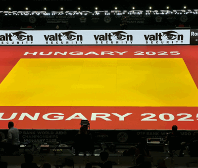 Championnats du monde 2025 – J5 : le direct commenté
