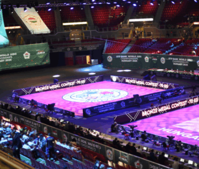 Championnats du monde 2025 – J6 : le direct commenté
