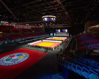 Championnats du monde 2025 – J7 : le direct commenté