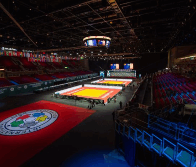 Championnats du monde 2025 – J7 : le direct commenté