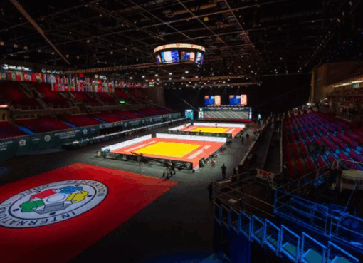 Championnats du monde 2025 – J7 : le direct commenté