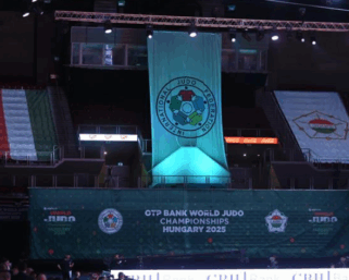 Championnats du monde 2025 – J8 : le direct commenté