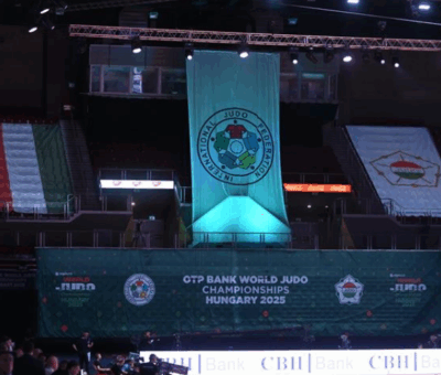 Championnats du monde 2025 – J8 : le direct commenté