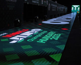 Championnats du monde 2025 — J3 : le direct commenté