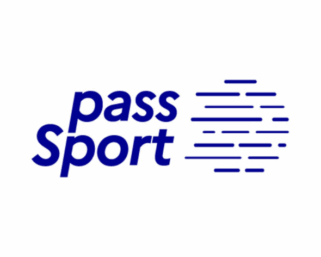 Quelle place pour le Pass’Sport dans le judo français ?