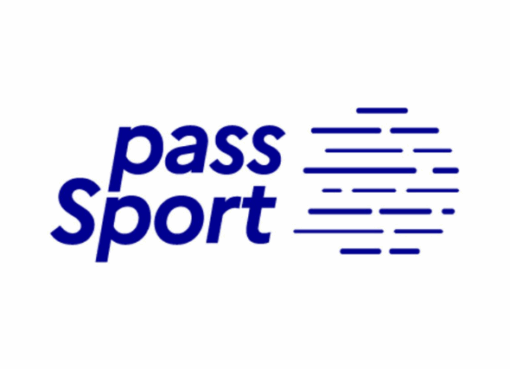 Quelle place pour le Pass’Sport dans le judo français ?