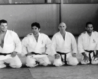 Décès de Jean-Claude Leprêtre