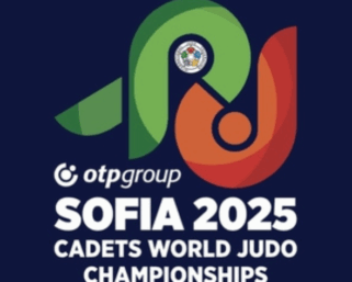 Championnats du monde cadets 2025 : la sélection française