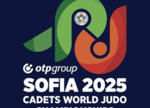 Championnats du monde cadets 2025 : la sélection française