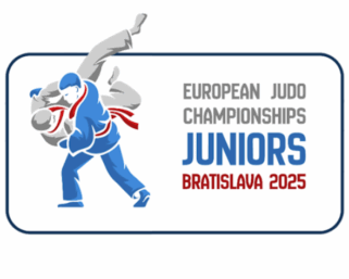 Championnats d’Europe juniors 2025 : qui sont les sélectionnés français ?