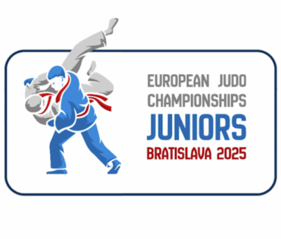 Championnats d’Europe juniors 2025 : qui sont les sélectionnés français ?