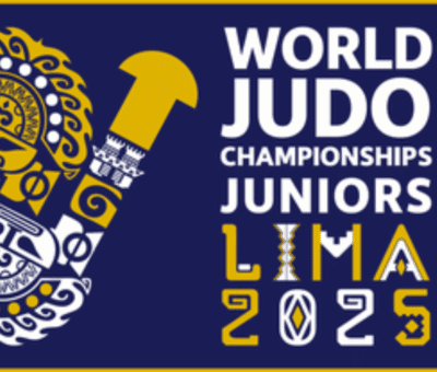 Championnats du monde juniors 2025 : la sélection française est désormais complète