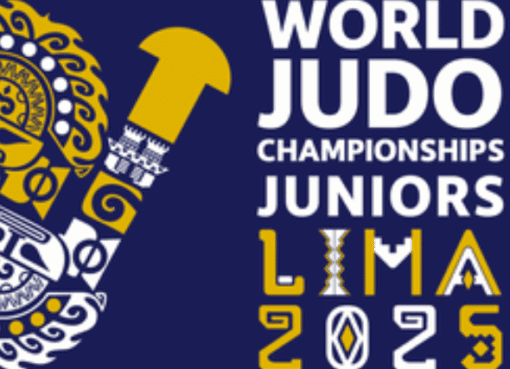 Championnats du monde juniors 2025 : la sélection française est désormais complète