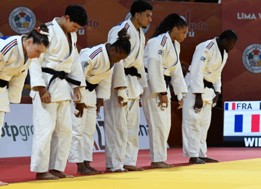 Championnats De France Seniors Premi re Division 2025 Toutes Les 