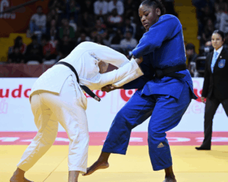 Grand Prix du Pérou 2025 – J3 : deux confirmations, un retour concluant