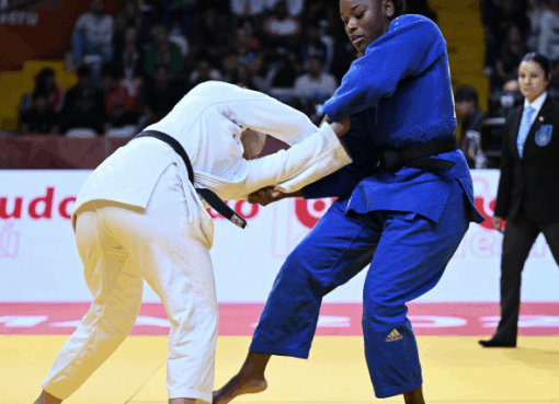Grand Prix du Pérou 2025 – J3 : deux confirmations, un retour concluant