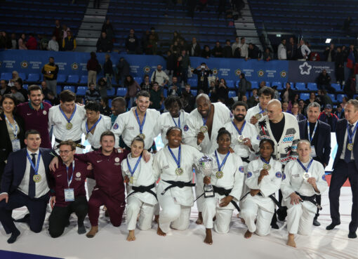 Champions League 2025 : c’est samedi !