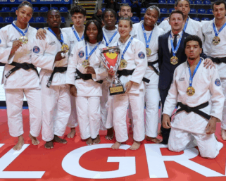 Champions League 2025 : Le PSG garde son trophée