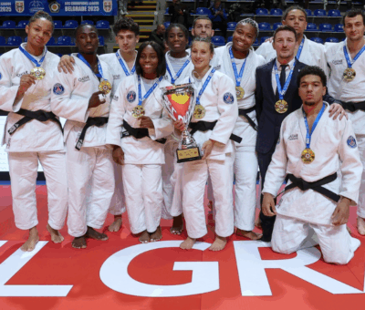 Champions League 2025 : Le PSG garde son trophée