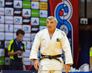 CM vétérans 2025 – J3 : champions d’hier et d’aujourd’hui