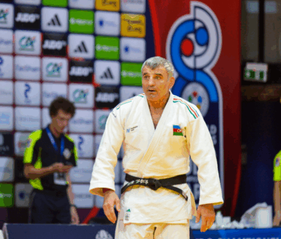 CM vétérans 2025 – J3 : champions d’hier et d’aujourd’hui