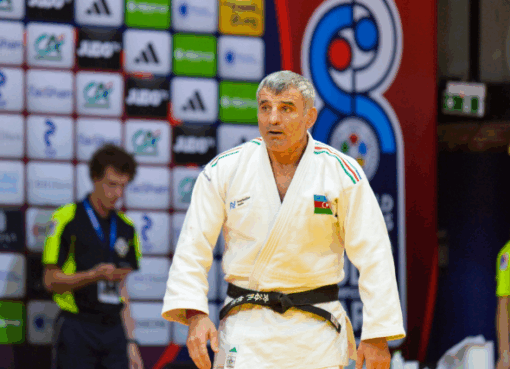 CM vétérans 2025 – J3 : champions d’hier et d’aujourd’hui