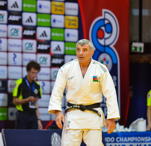 CM vétérans 2025 – J3 : champions d’hier et d’aujourd’hui