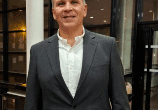 Nouveau président à l’US Orléans