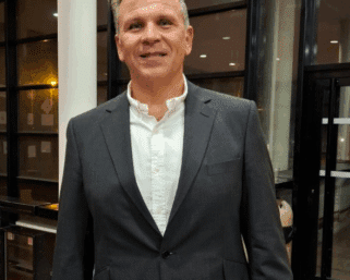 Nouveau président à l’US Orléans