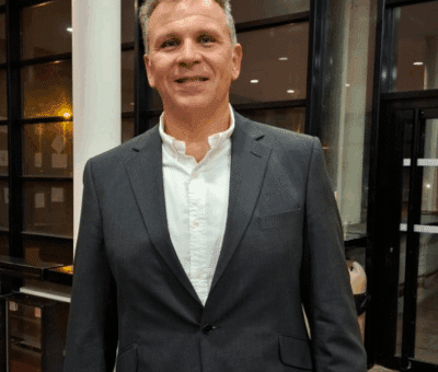 Nouveau président à l’US Orléans