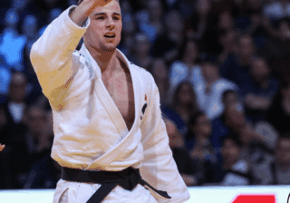 Grand Prix de Croatie 2025 – J1 : Zagreb, le jardin de Jean