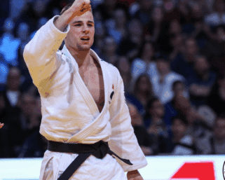 Grand Prix de Zagreb 2025 – J1 : Zagreb, le jardin de Jean