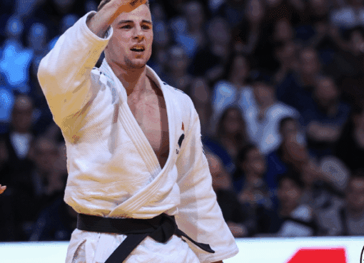 Grand Prix de Zagreb 2025 – J1 : Zagreb, le jardin de Jean