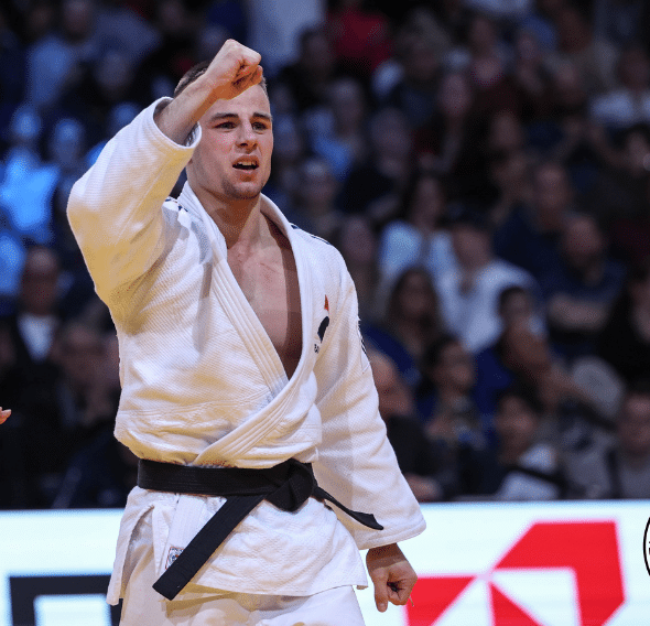 Grand Prix de Croatie 2025 – J1 : Zagreb, le jardin de Jean