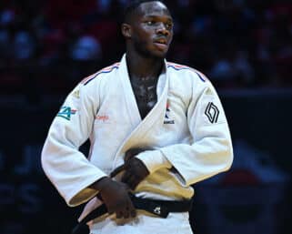 Vingt-trois Français sur le pont au Grand Prix de Zagreb