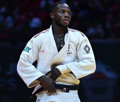 Vingt-trois Français sur le pont au Grand Prix de Zagreb