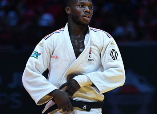 Vingt-trois Français sur le pont au Grand Prix de Zagreb