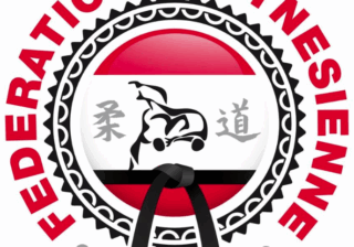 Polynésie : les sélections se précisent